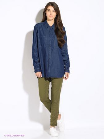 Блузка Tommy Hilfiger