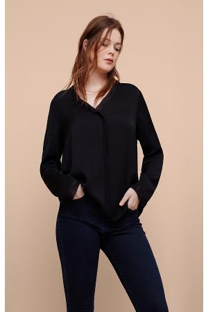 Блузка Violeta by Mango