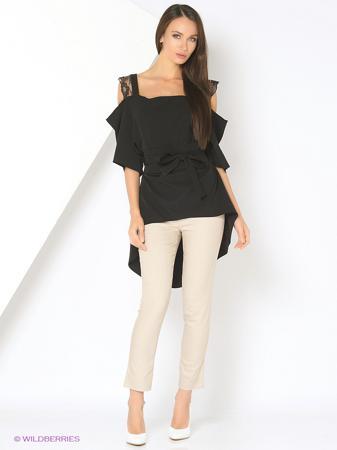 Блузка LOVE&LIGHT