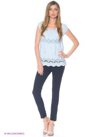 Блуза Amado Barcelona