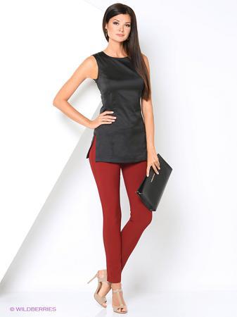 Блузка INDIGIRA