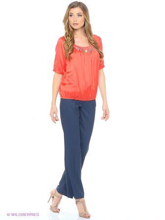 Блузка RUXARA Блузка RUXARA