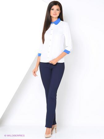 Блузка RUXARA Блузка RUXARA