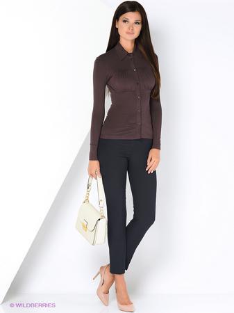 Блузка RUXARA Блузка RUXARA