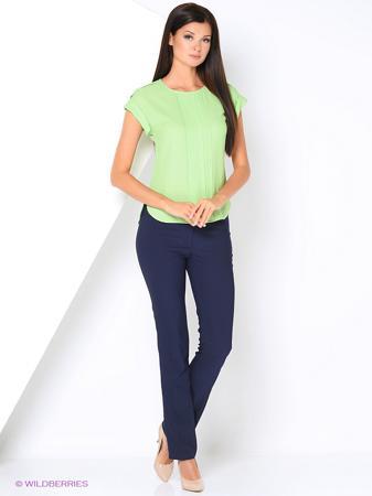 Блузка KEY FASHION