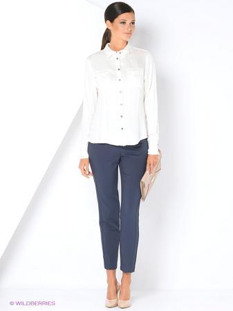 Блузка RUXARA Блузка RUXARA