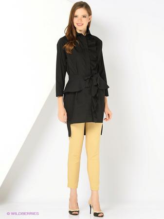 Блузка LOVE&LIGHT