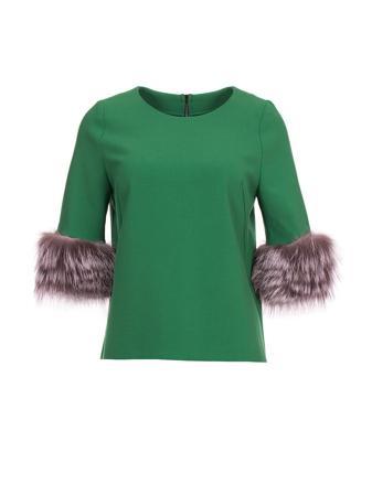 Блуза Inna Honour