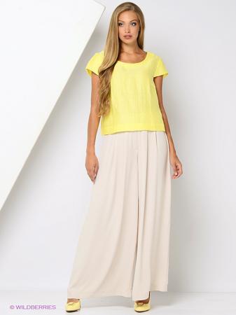 Блузка PALLARI