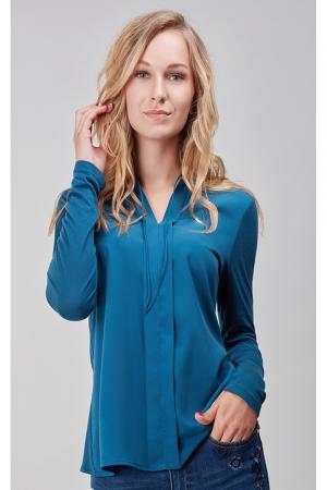 Блузка ZARINA