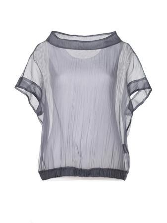 Блузка Peserico