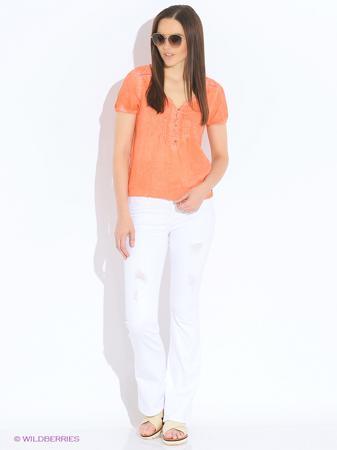 Блуза M.O.D Miracle of Denim