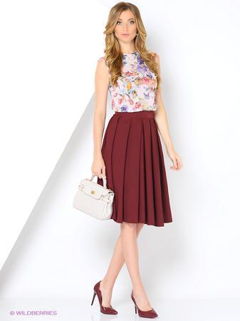 Блузка APRELLE