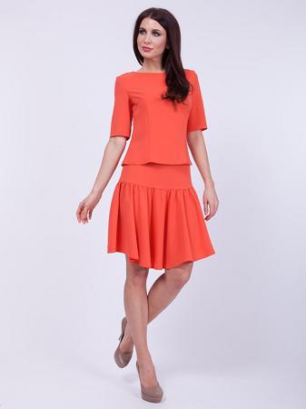 Блуза VLАDI Collection