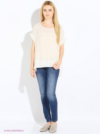 Блуза Rosa&Friends