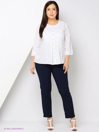 Блузка Just Beauty