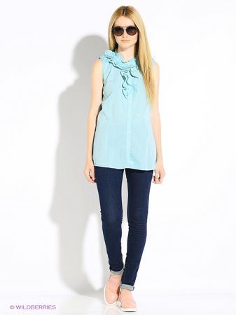 Блузка U.S. Polo Assn.