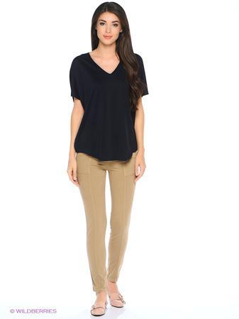 Блузка United Colors of Benetton