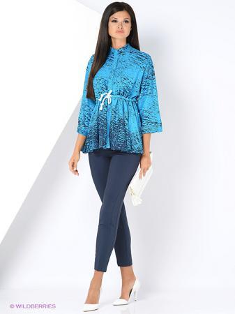 Блузка Alina Assi