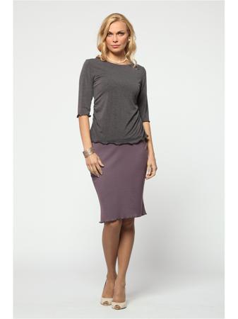 Блузка KATA BINSKA