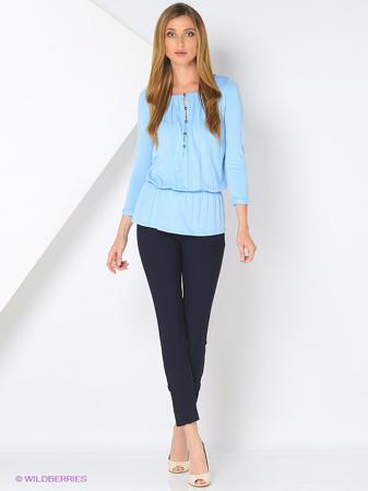 Блузка RUXARA Блузка RUXARA