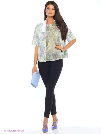 Блуза PRIZABILE