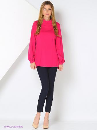 Блузка RUXARA Блузка RUXARA