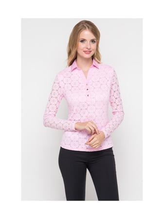 Блузка MARIMAY