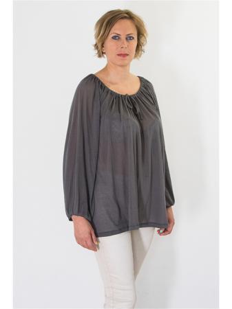 Блуза Brava Catalan