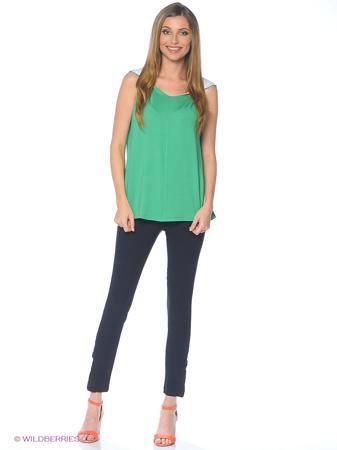 Блуза Amado Barcelona