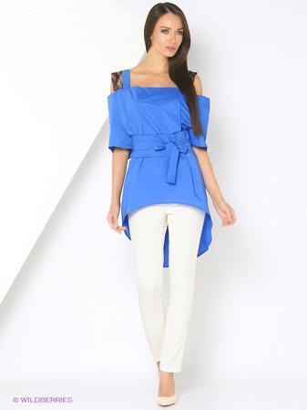 Блузка LOVE&LIGHT