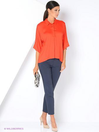 Блузка RUXARA Блузка RUXARA