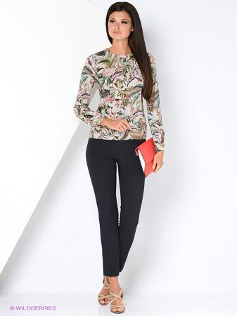 Блузка KEY FASHION