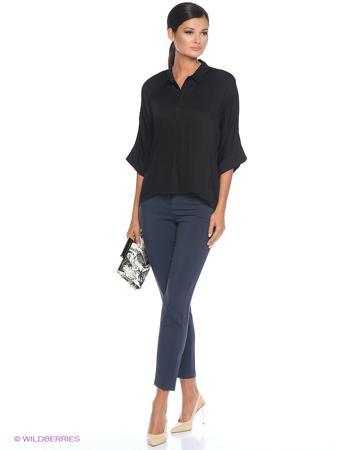 Блузка RUXARA Блузка RUXARA