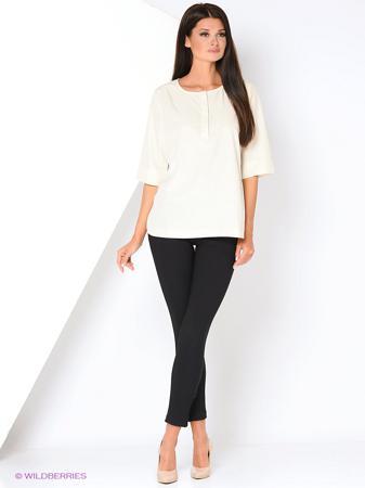 Блузка ОДЕКС-СТИЛЬ