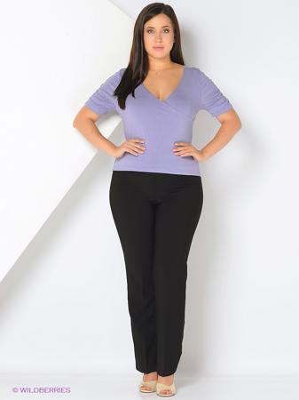 Блузка VENUSITA