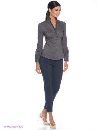 Блузка RUXARA Блузка RUXARA