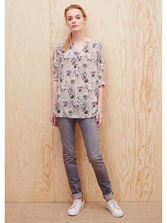 Блузка S.OLIVER