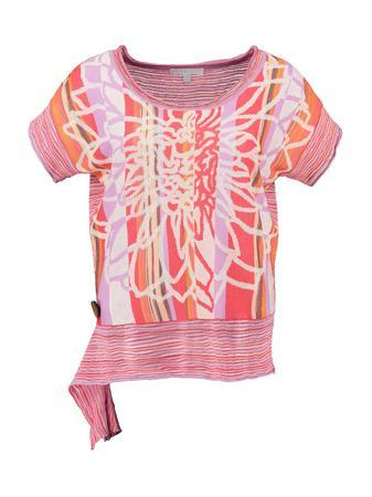 Блузка Diktons