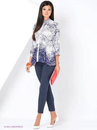 Блузка Alina Assi
