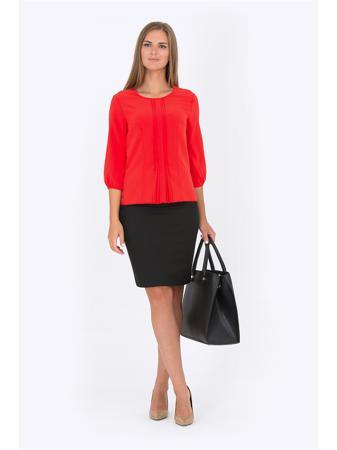 Блузка EMKA FASHION
