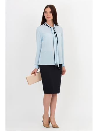 Блузка EMKA FASHION