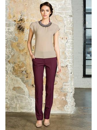 Блузка KEY FASHION