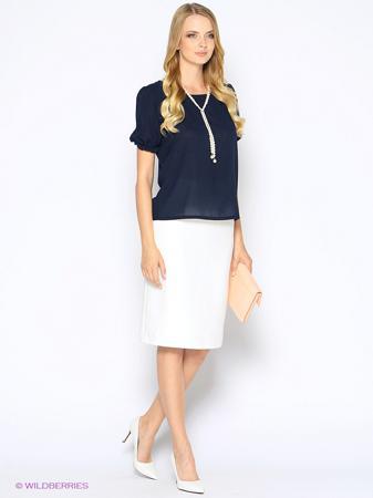 Блузка ARBOR VITAE