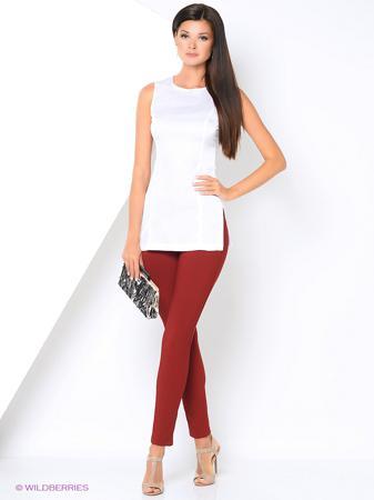 Блузка INDIGIRA