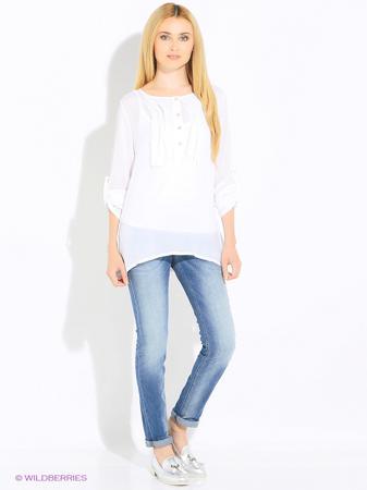 Блуза Rosa&Friends