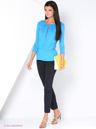 Блузка RUXARA Блузка RUXARA