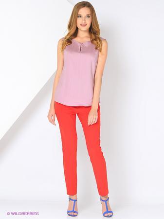 Блуза DuckyStyle