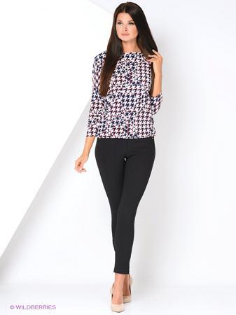 Блузка RUXARA Блузка RUXARA