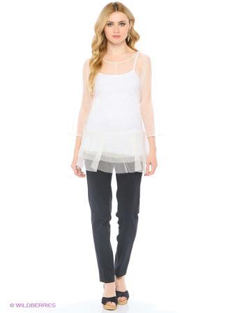 Блузка Studia pepen